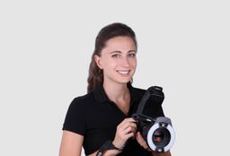 Пачина Елена Александровна