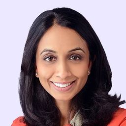 Kher Meenakshi S.