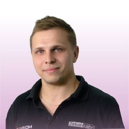 Филинов Дмитрий Андреевич