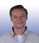 Шамахов Сергей
