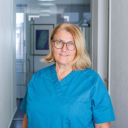 Frei Yvonne