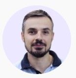 Аршич Иван