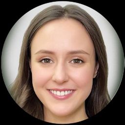 Мартиросова Алина Юрьевна