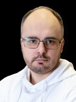 Ноенко Игорь Вячеславович