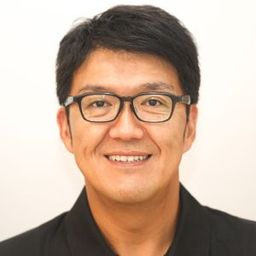 Ohtani Kazunori