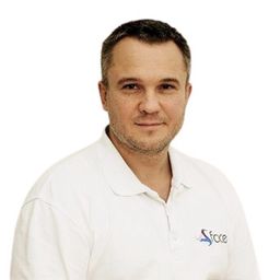 Богатырьков Дмитрий