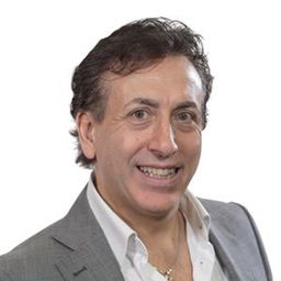 De Stefano Maurizio
