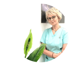 Могилянская Наталья Юрьевна