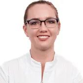 Лаптева Анастасия Вячеславовна