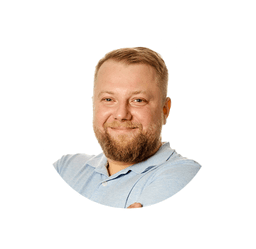 Егоров Павел