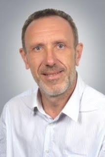 Агакин Сергей