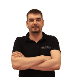 Андреев Андрей Андреевич