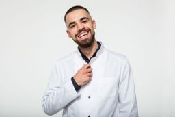 Нечепорук Владимир