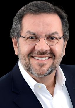 Messias Rodrigues