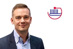 Вахнин Александр Валерьевич