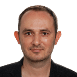 Sergej Deutsch