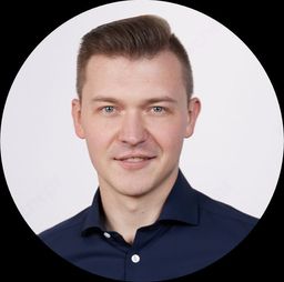 Пермяков Олег Николаевич