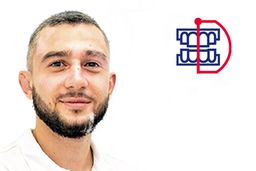 Ерицян Ваган