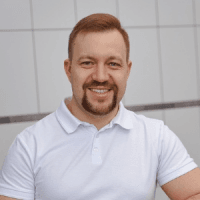 Чащин Кирилл Валерьевич