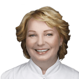 Волчкова Людмила Анатольевна