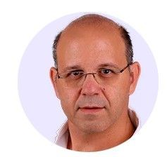 Монтейро Пауло