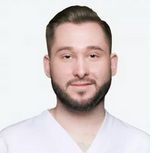 Зимин Алексей Викторович