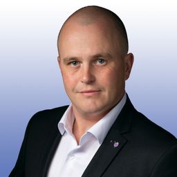 Лысенко Николай Сергеевич