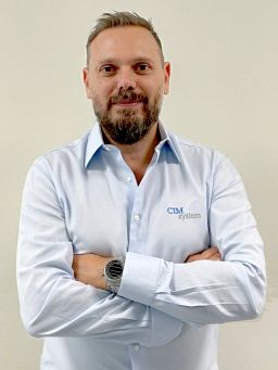Caramelli Gianmarco