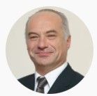 Валентини Паскаль