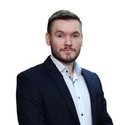 Белов Василий Владимирович