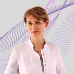 Шалак Оксана Васильевна