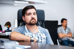 Няжеметдинов Марат