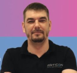 Андреев Андрей