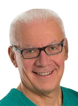 Giorgio Fiorelli