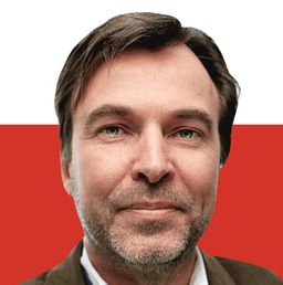 Matthiaz Zehnder