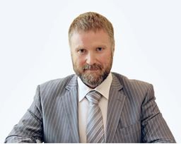 Яременко Андрей Ильич