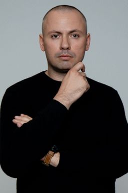 Зинин Дмитрий