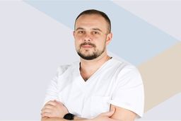Игумнов Александр