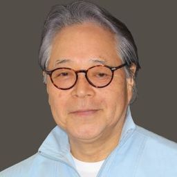 Ikeda Kazumi