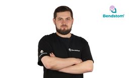 Марков Артем Андреевич