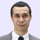 Хусанов Зафар