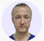 Неделькович Ненад