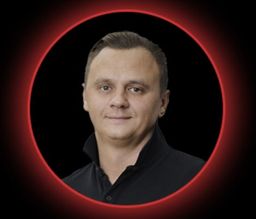 Йорк Йова