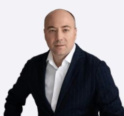 Абросимов Алексей