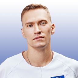 Борцов Александр Михайлович