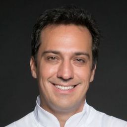 Leonardi Mario