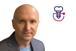 Шамрай Алексей Николаевич