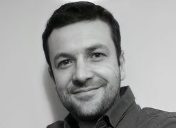 Финкельштейн Андрей