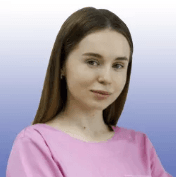 Лимарева Мария