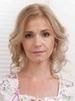 Небольсина Елена Владимировна 
